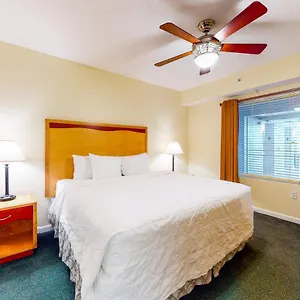 Ocean Walk 2422b , Daytona Beach United States